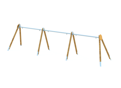 Цвет 1