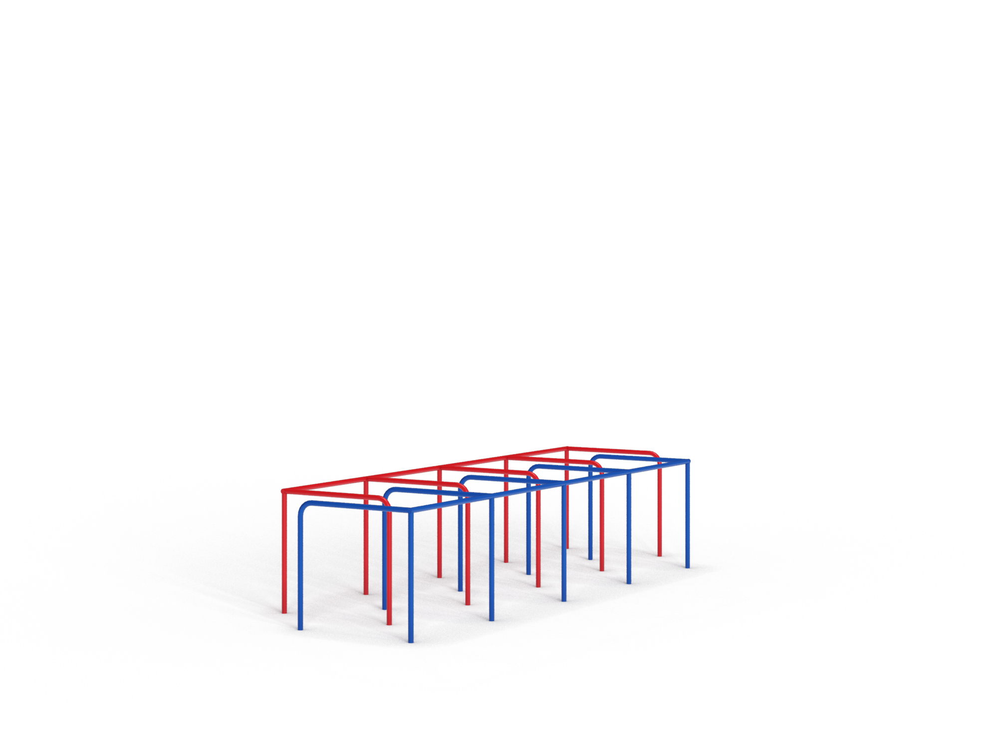 СО 2.02 Спортивный комплекс Лабиринт