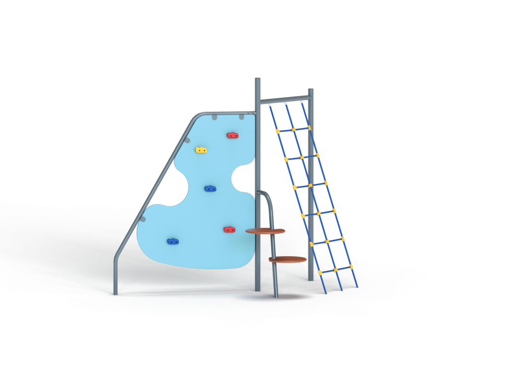 СО 1.20 Спортивный комплекс 