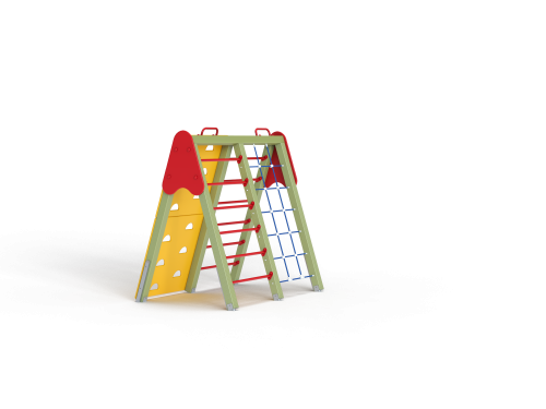 Цвет 2