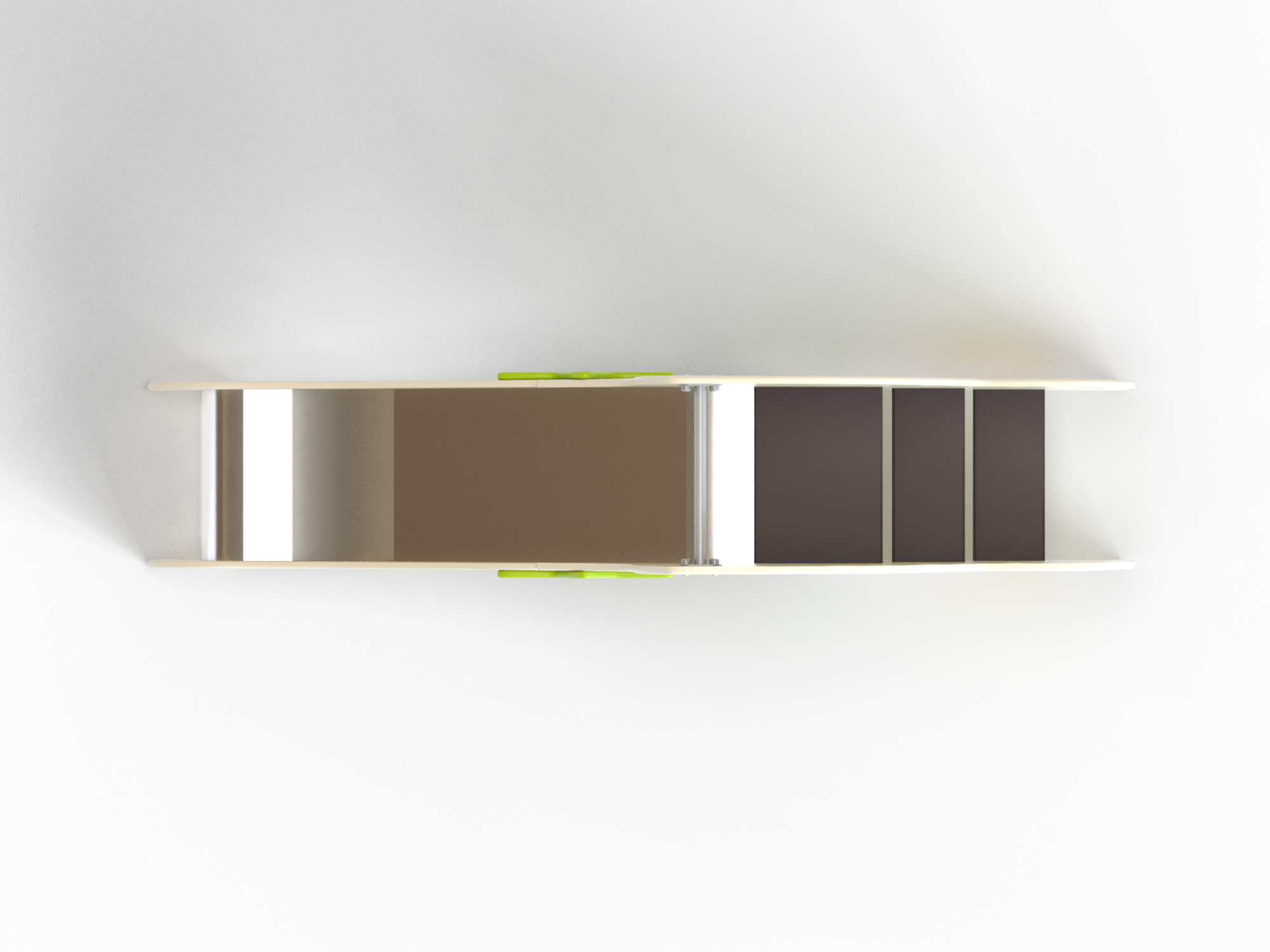 ДИО 5.11 Горка Н=900 мм