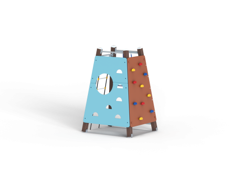 Цвет 5
