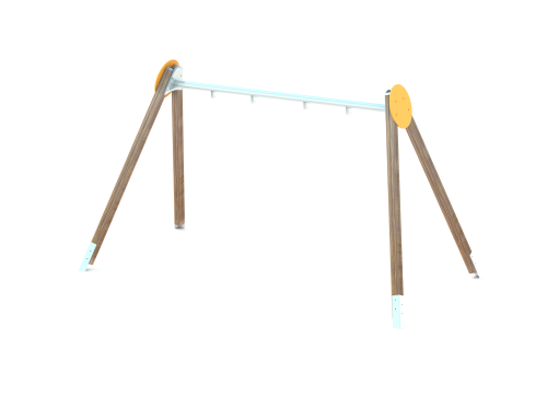Цвет 1