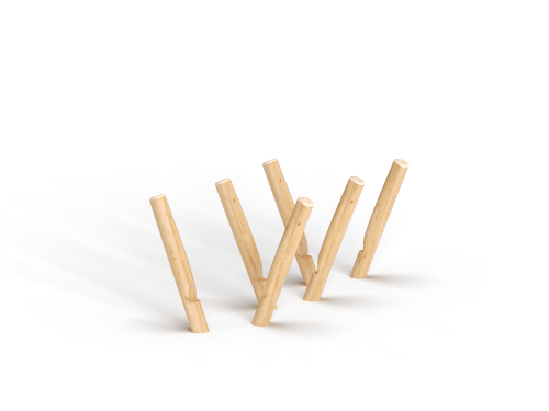 Цвет 2