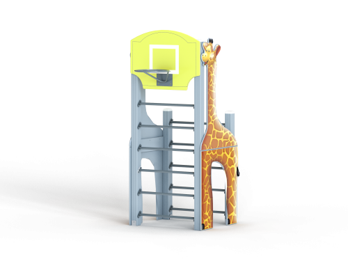 Цвет 6