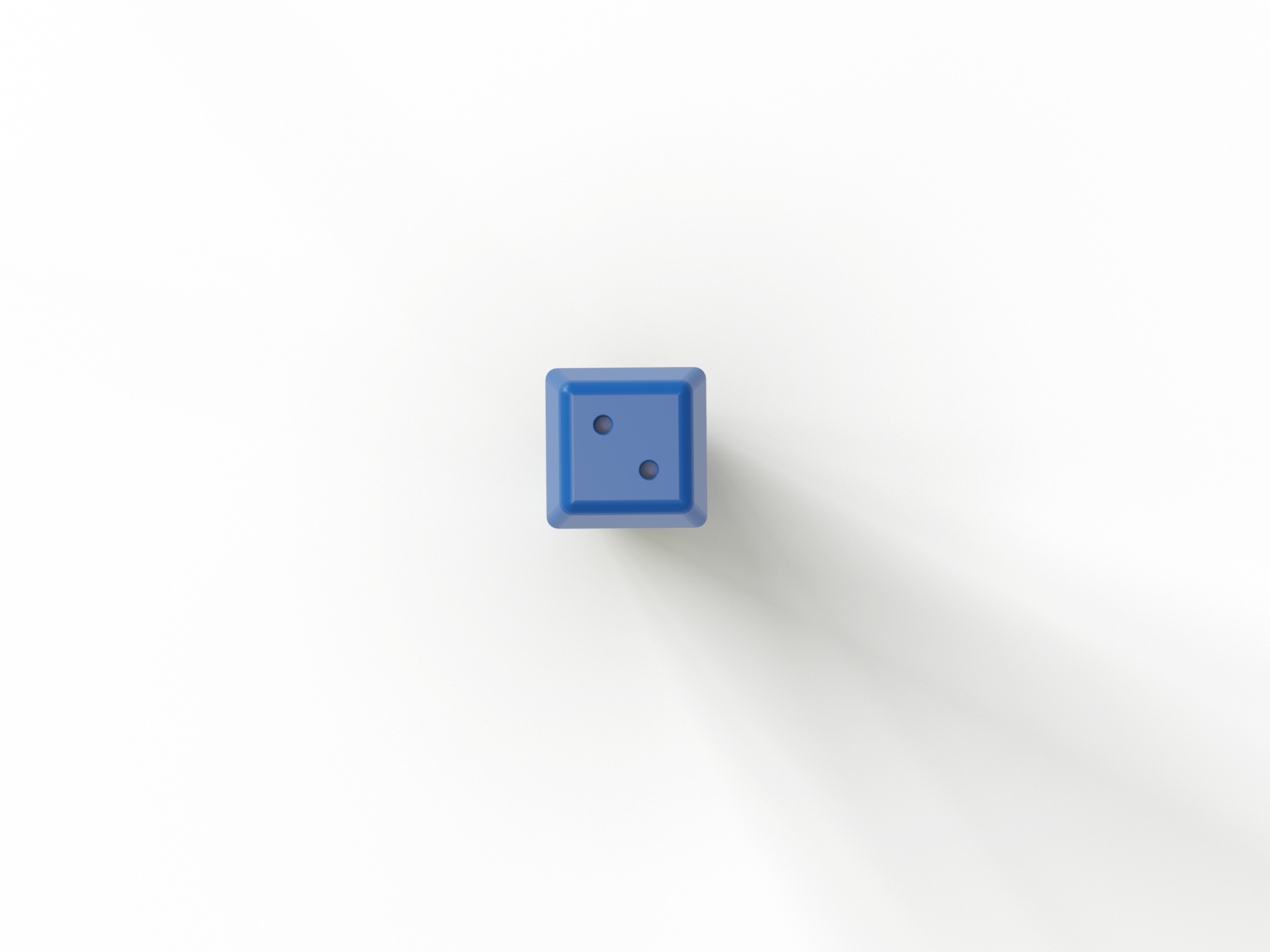 МФ 7.113-ДЕРЕВО Столб 1600 мм