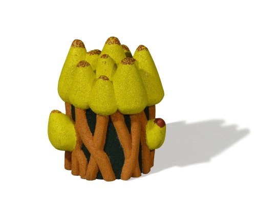 РМФ 4.474 Опята