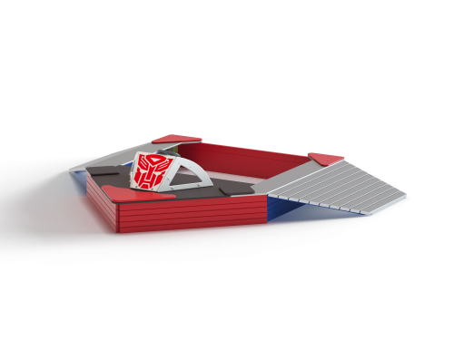 Цвет 1