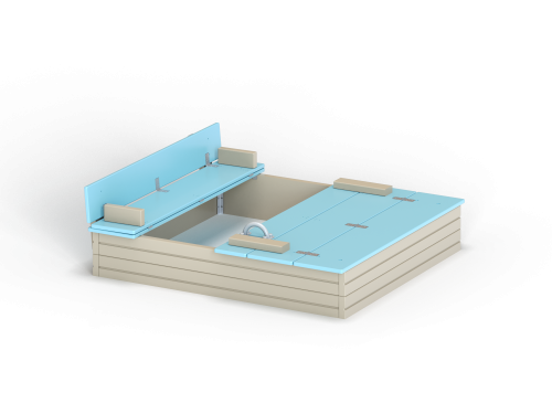 МФ 3.10 Песочница