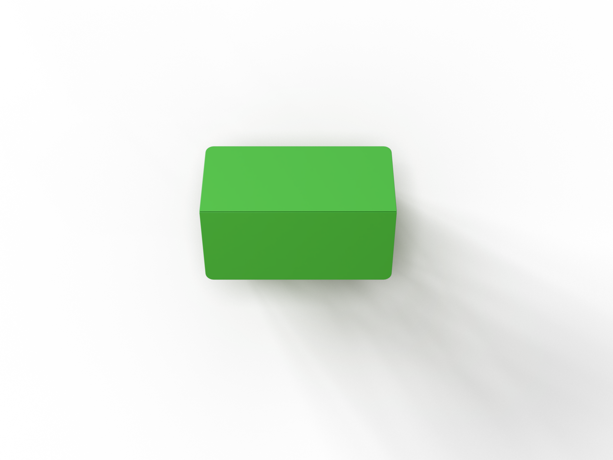 МФ 5.02-ДЕРЕВО Домик-беседка