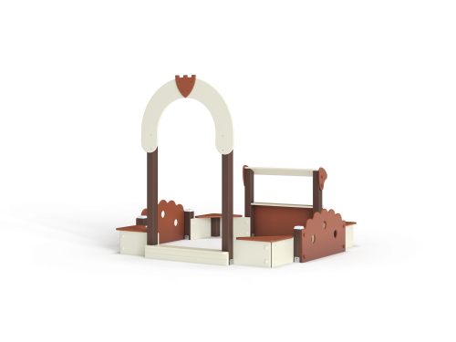 Цвет 4