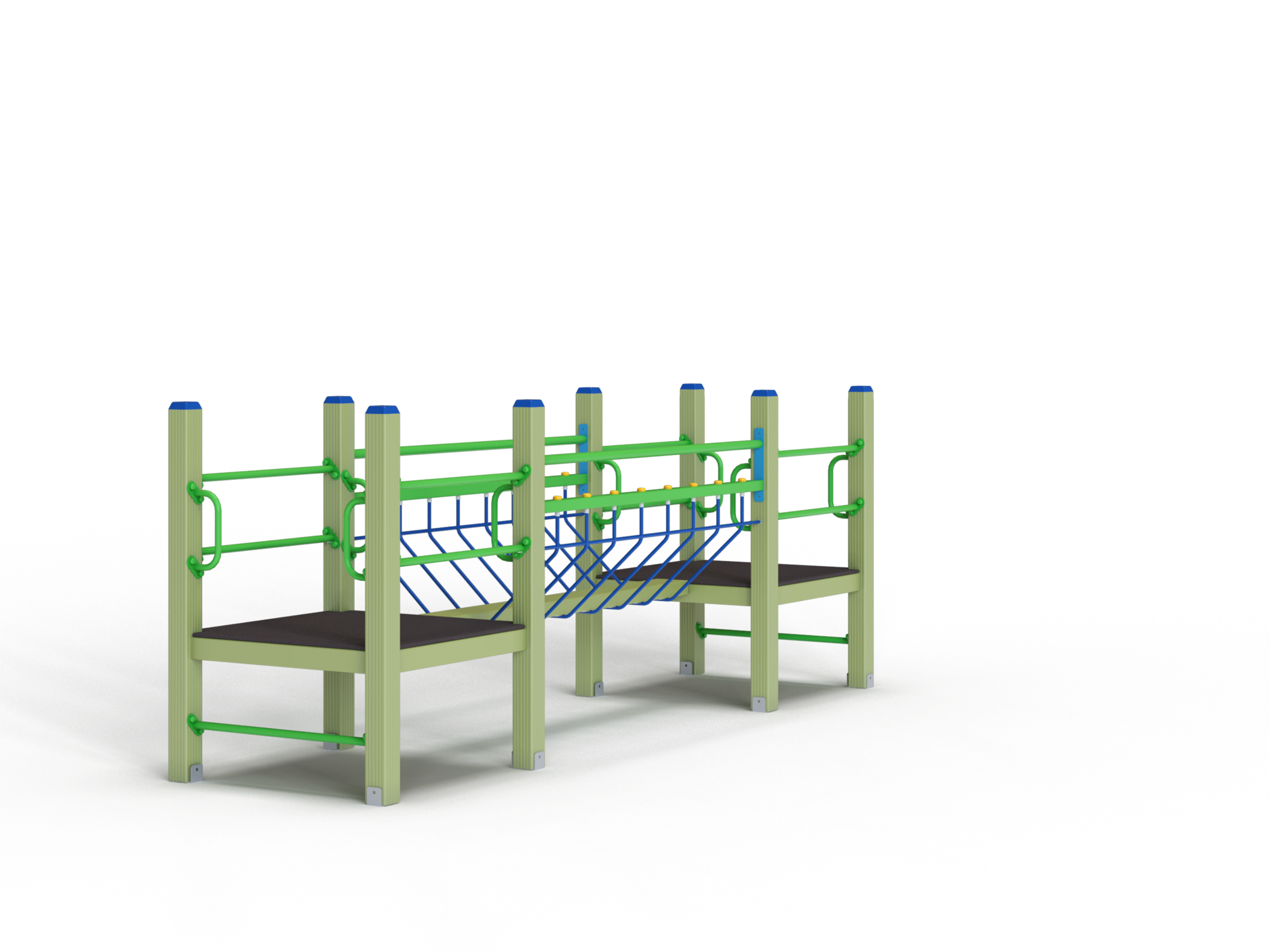 СО 1.53 Спортивный комплекс