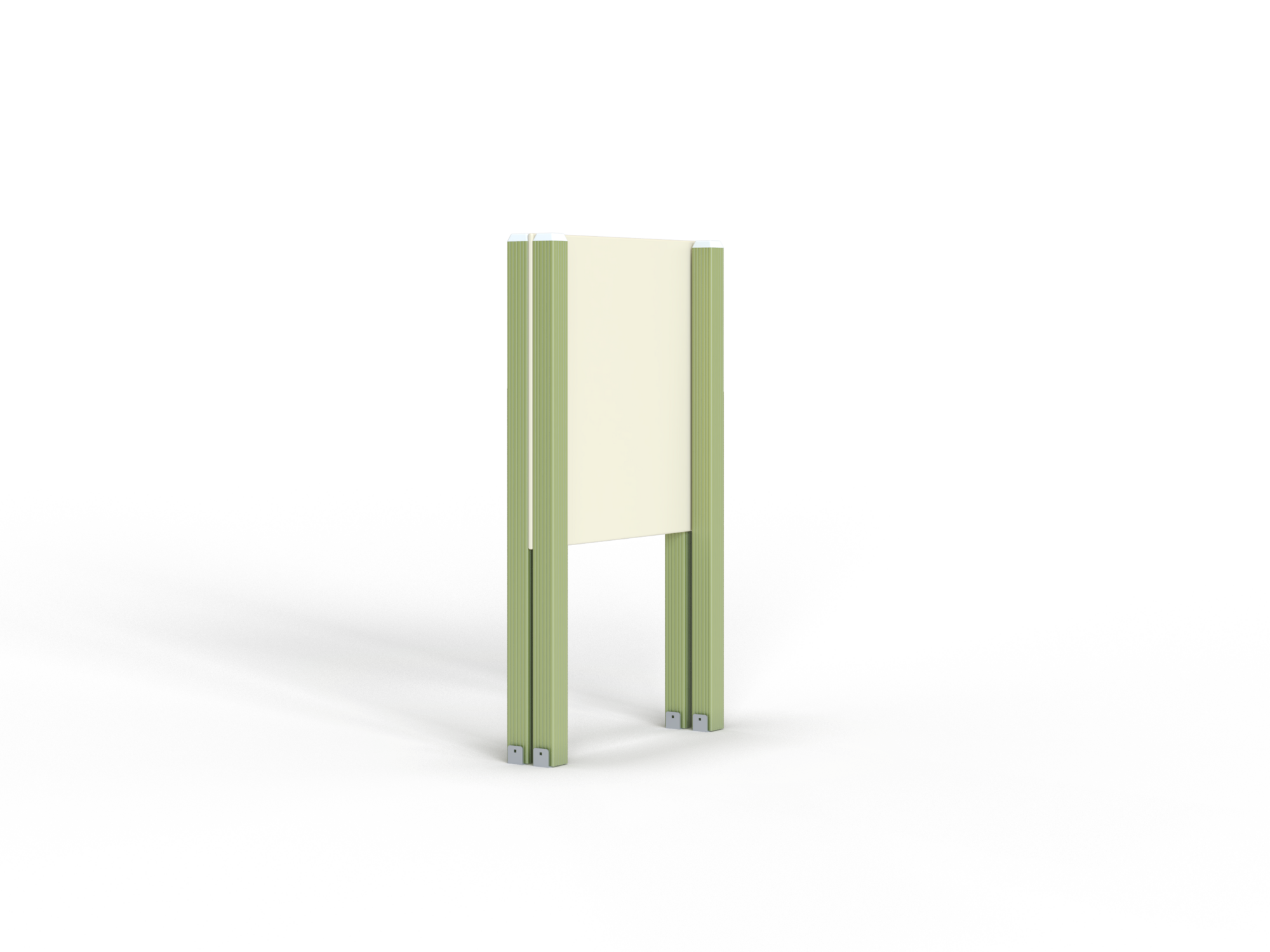 СО 4.011 Мишень 