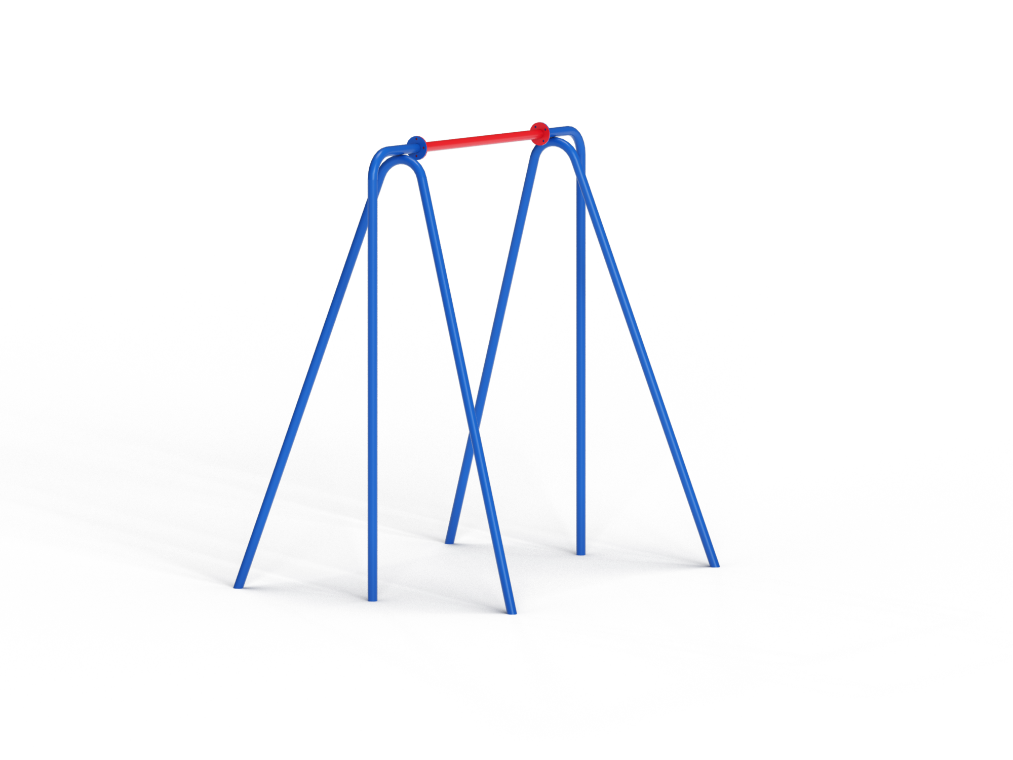 СО 1.173 Спортивный комплекс Турник 