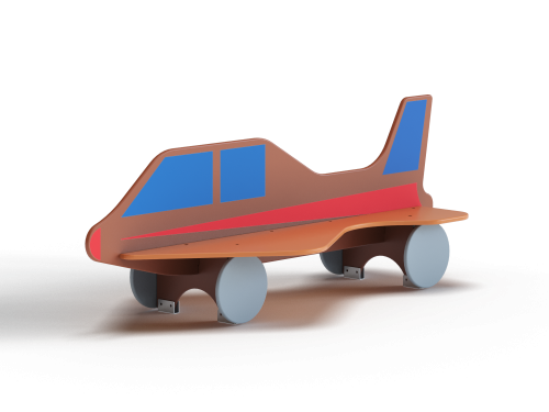 Цвет 6