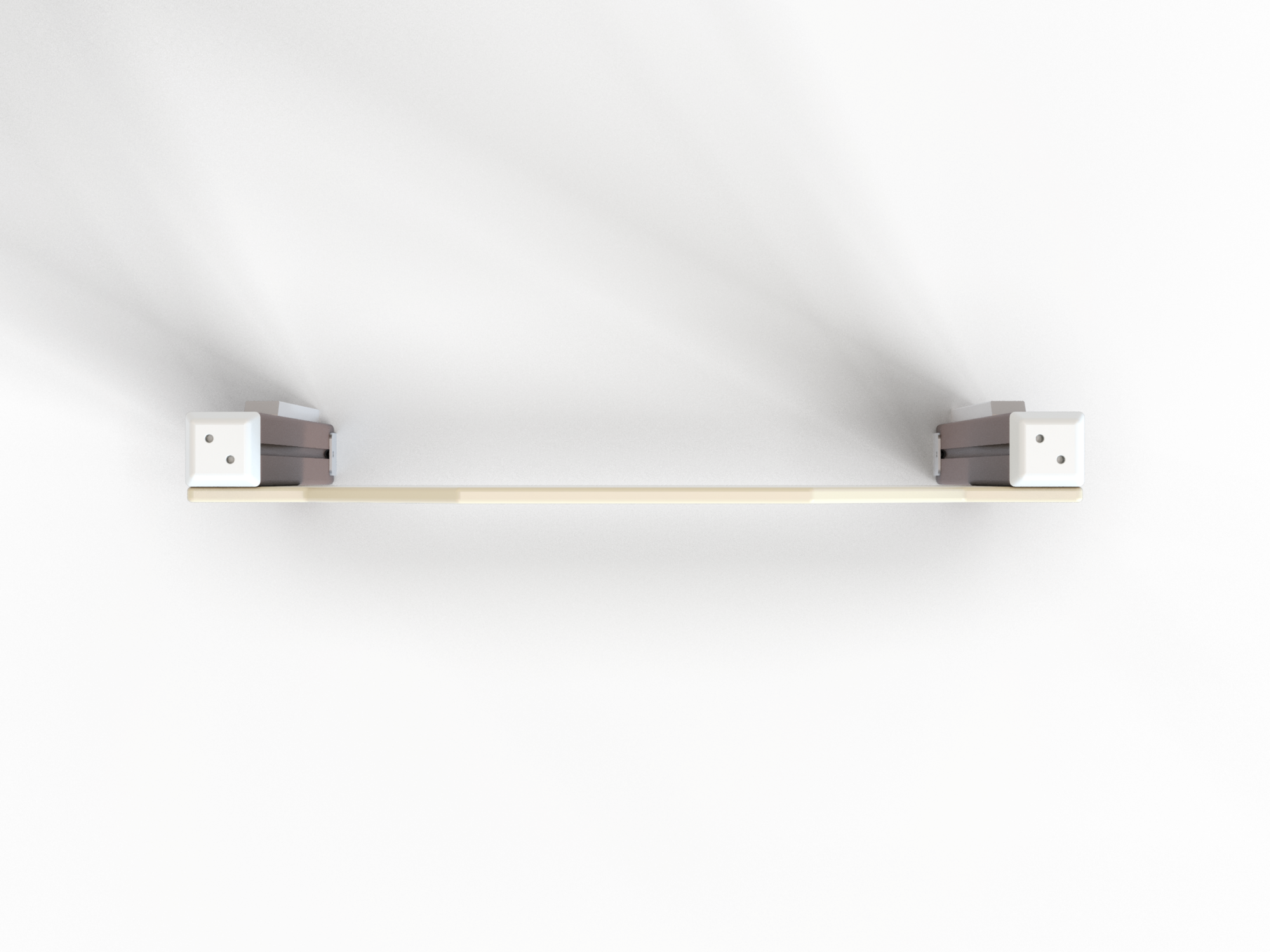 ДОУ 2.203 Информационная стойка "Цифры"