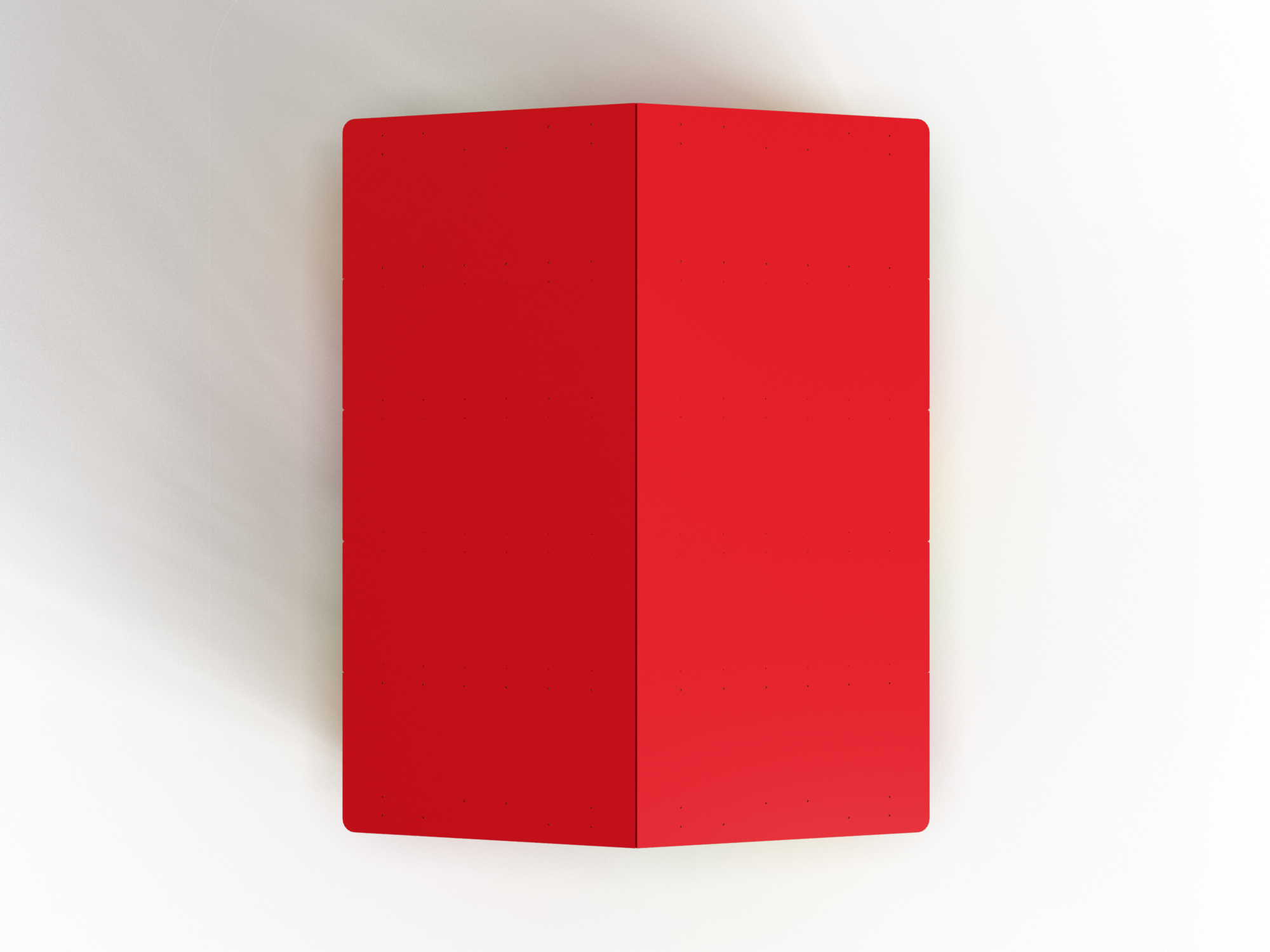 МФ 5.192-ДЕРЕВО Веранда деревянная 5х4