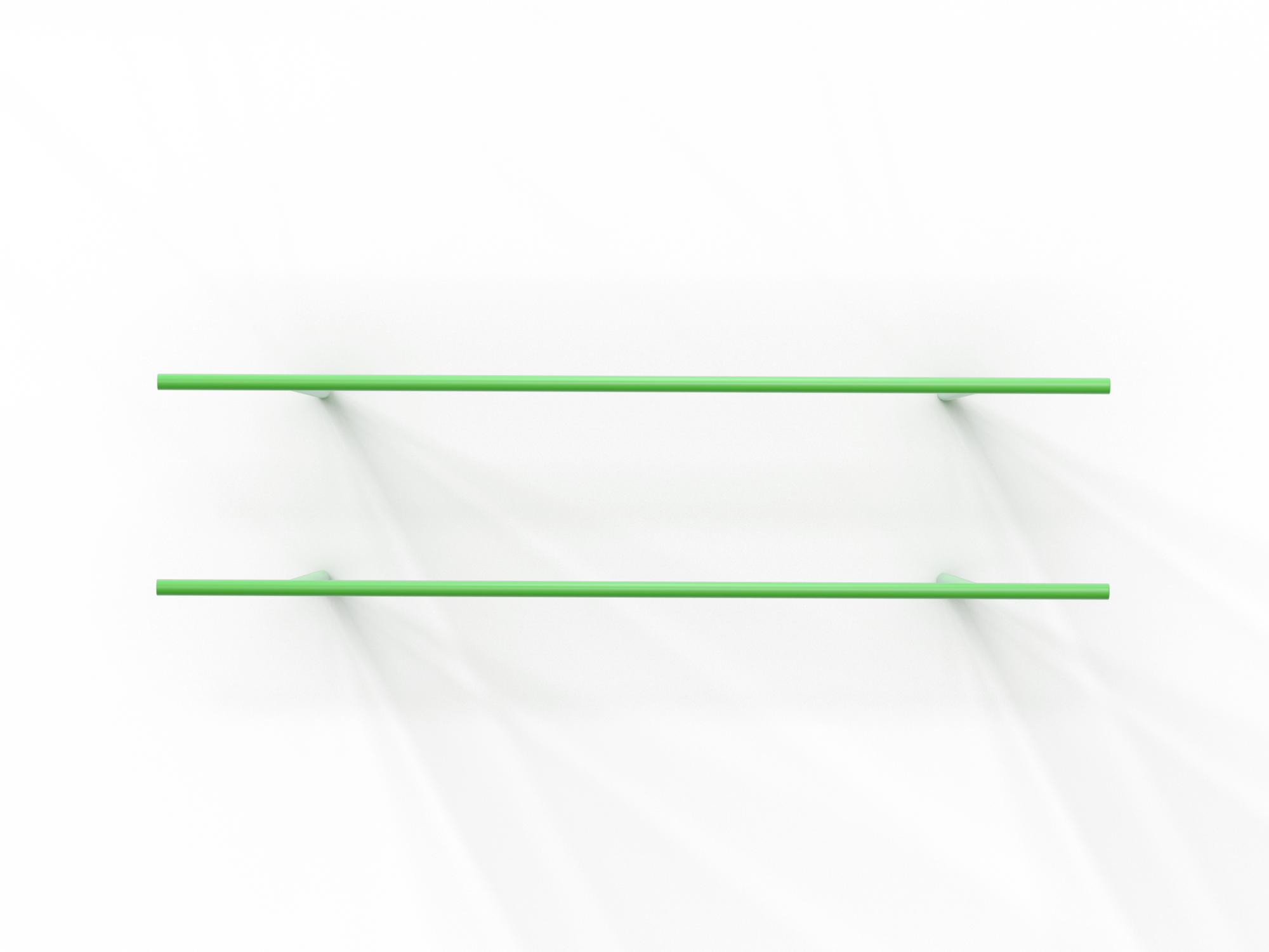 СО 5.01 Брусья