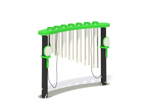 ДОУ 2.104 Трубы