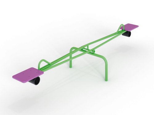Цвет 2