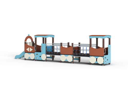 Цвет 5