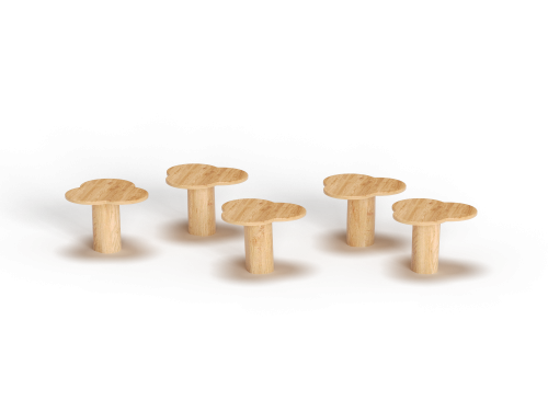 Цвет 2