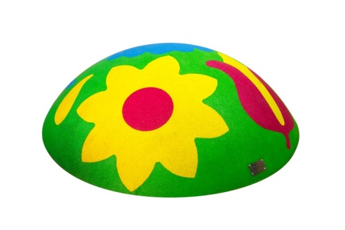 РМФ 4.18 Сфера