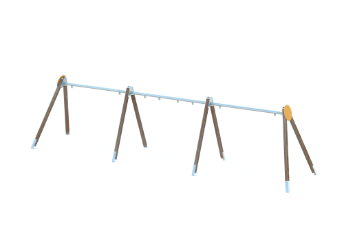Цвет 1