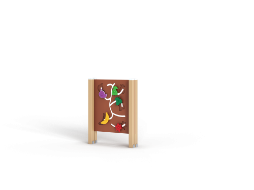 Цвет 7