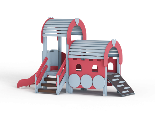 Цвет 4