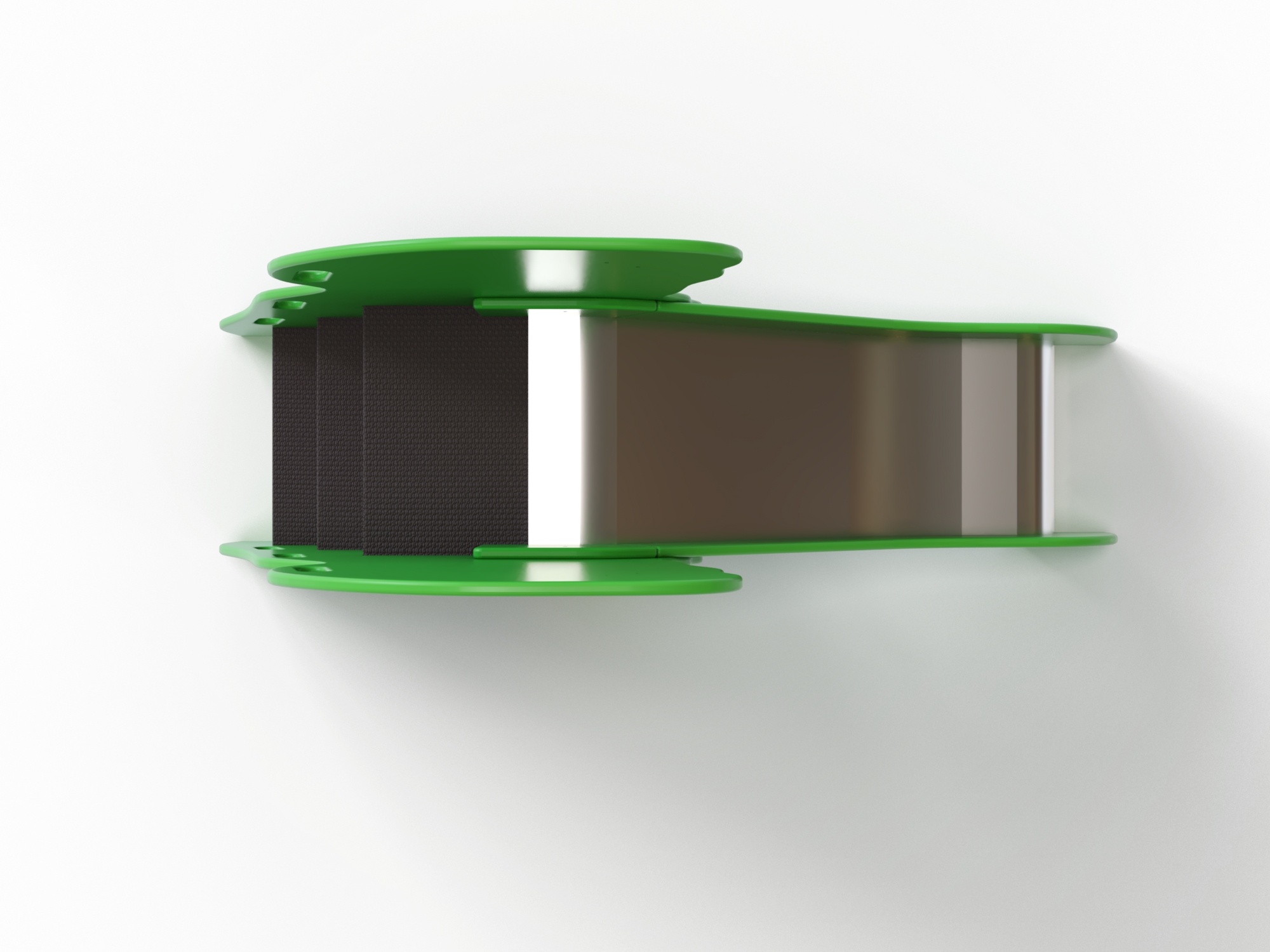 ДИО 5.22 Горка Н=700 мм