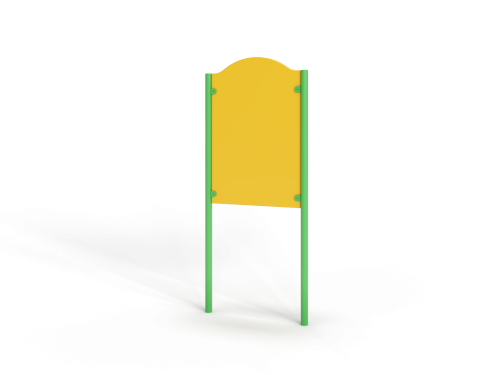 Цвет 6