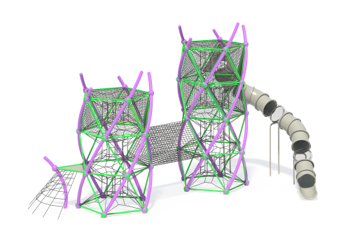 Цвет 1