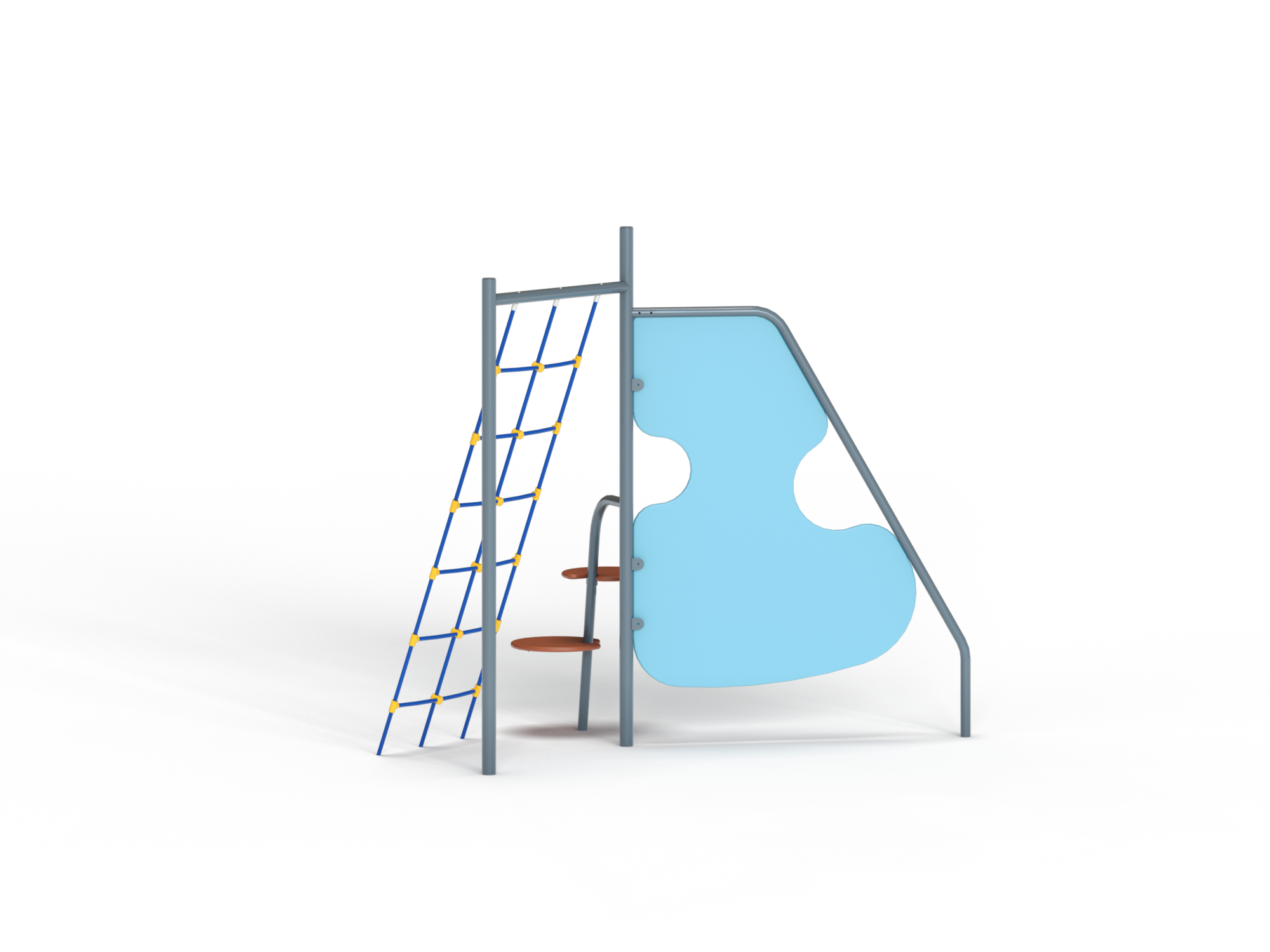 СО 1.20 Спортивный комплекс 