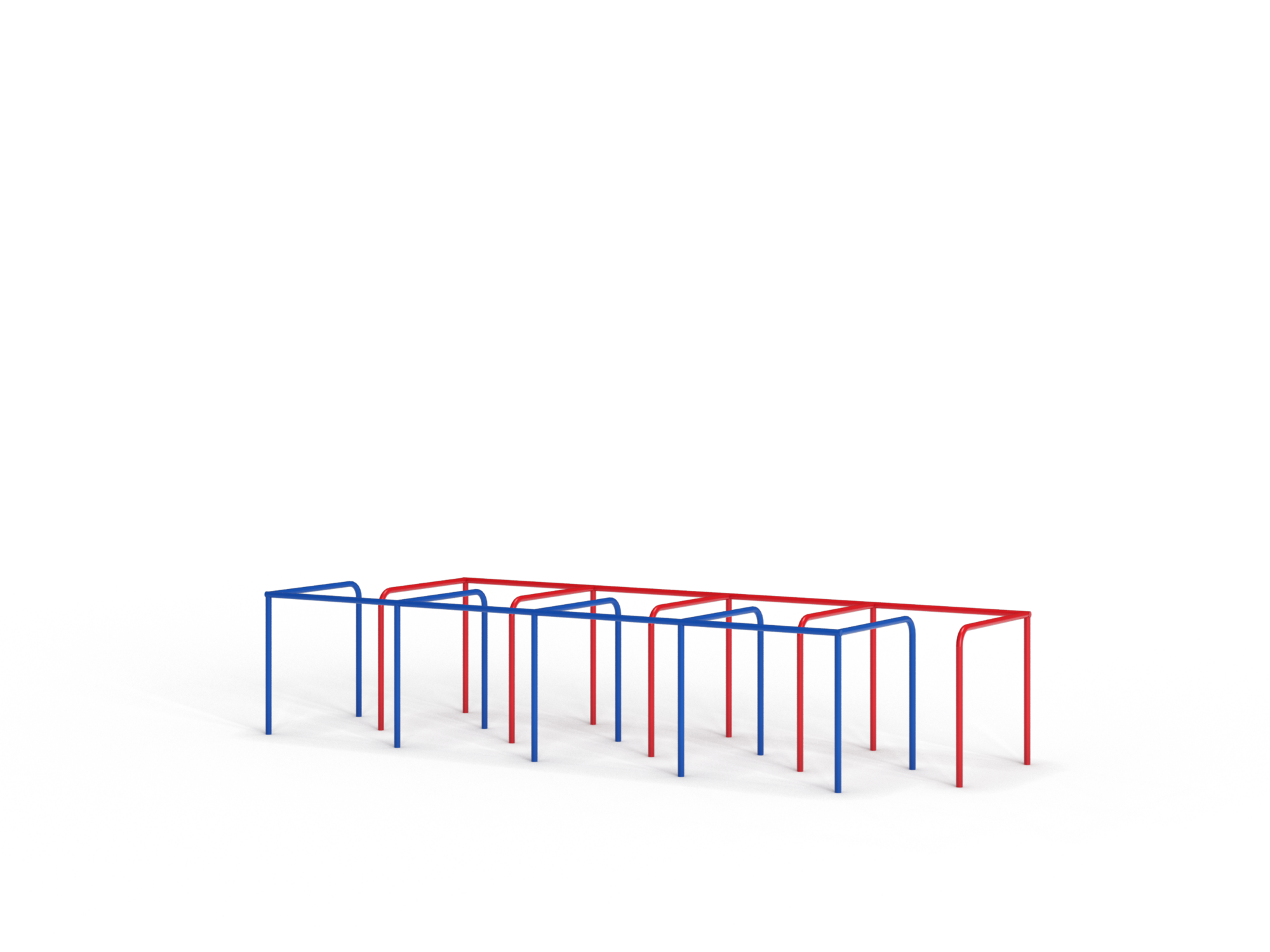 СО 2.02 Спортивный комплекс Лабиринт