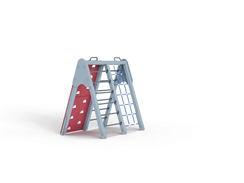 Цвет 8