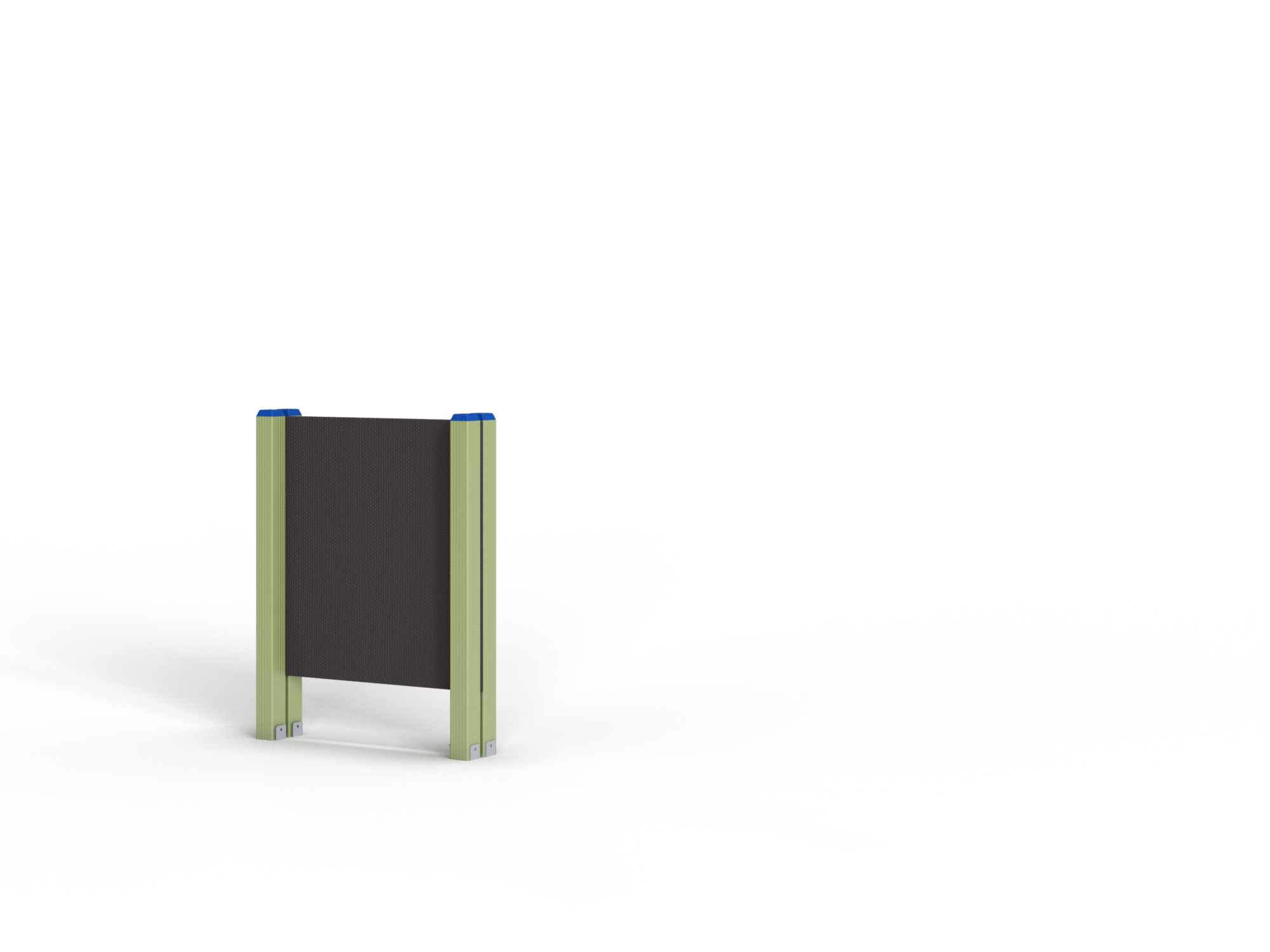 СО 4.013 Стенка для рисования