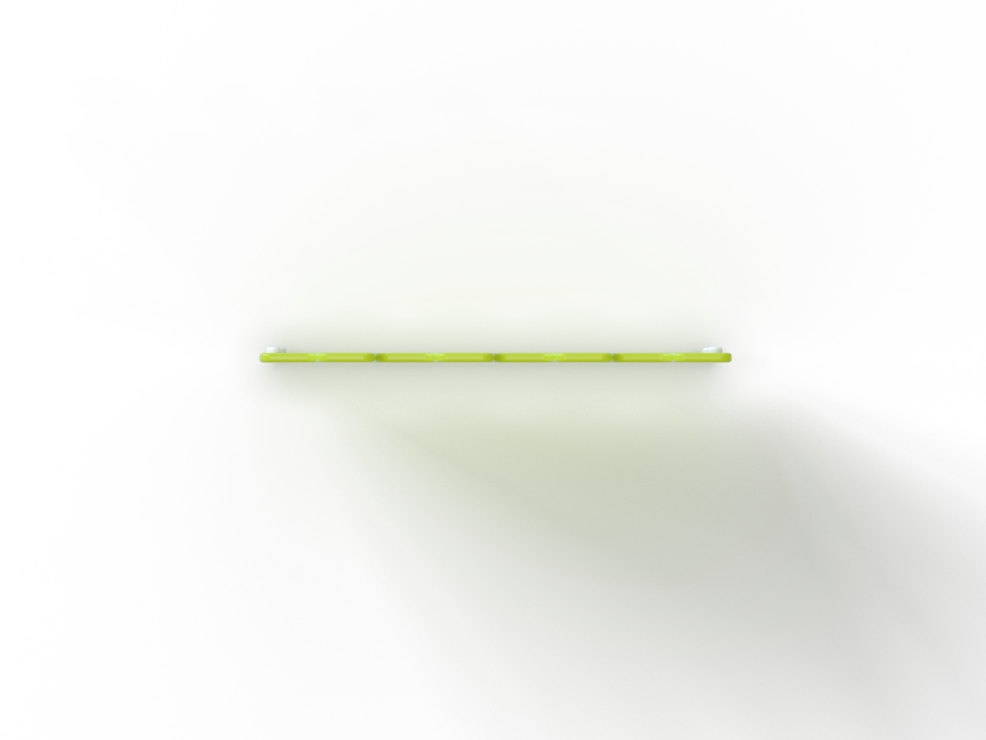 МФ 7.122 Ограждение