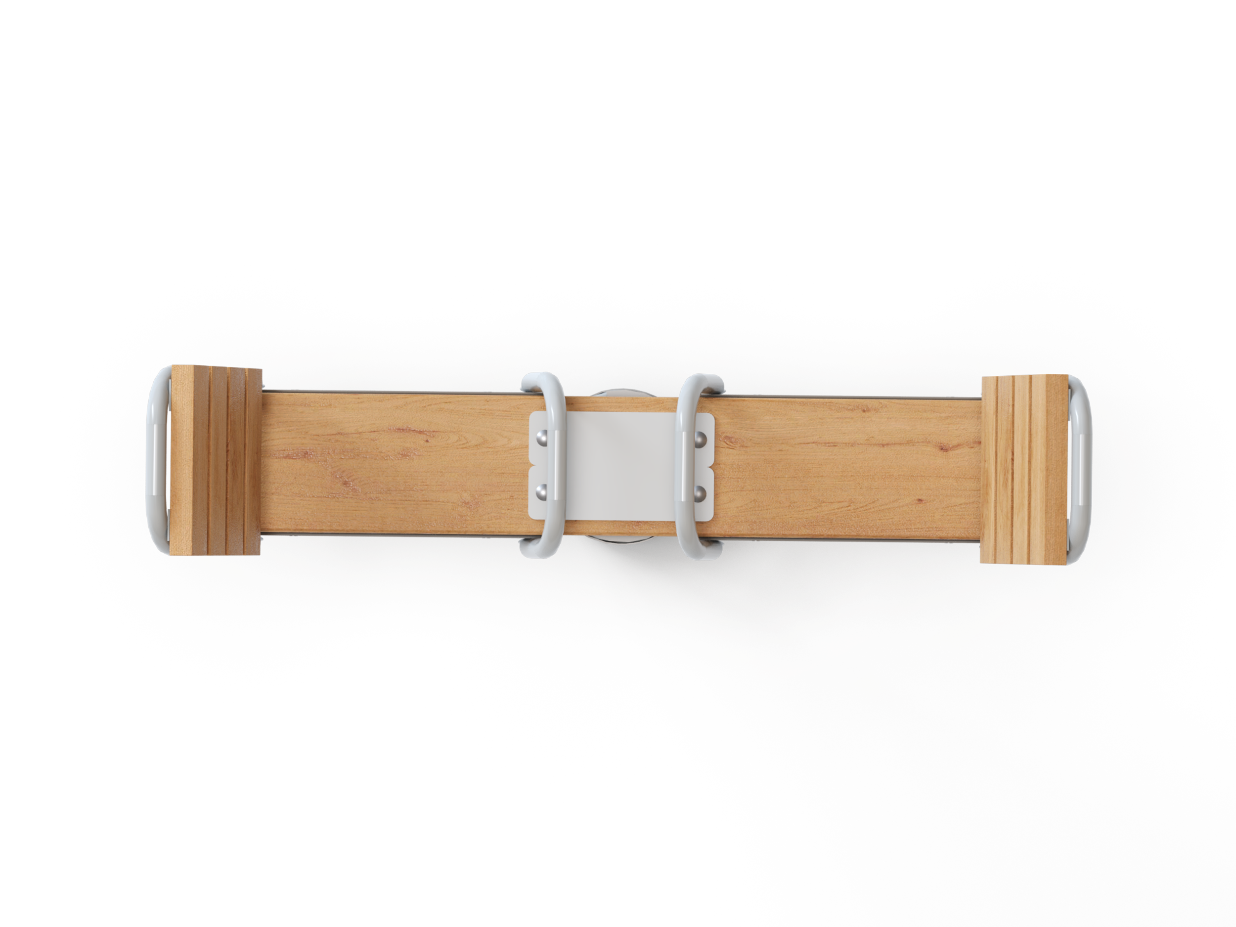 ДИО 3.07-ДН Качалка-балансир ЭКО