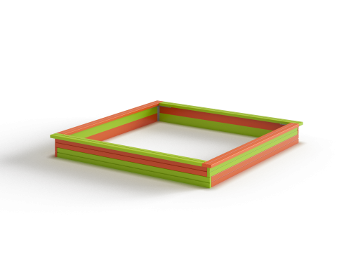 Цвет 4