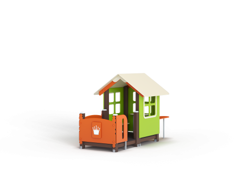 Цвет 3