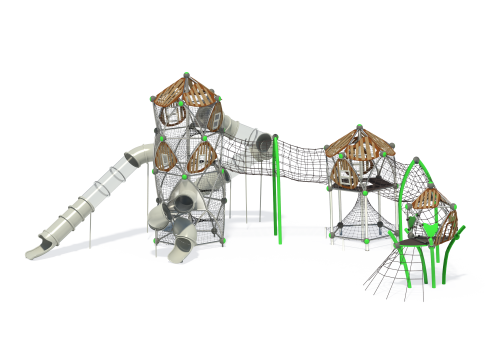 Цвет 1