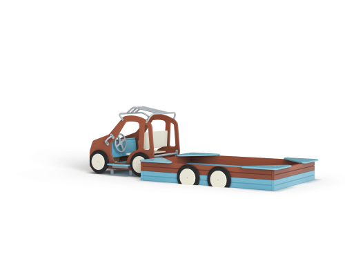 Цвет 1