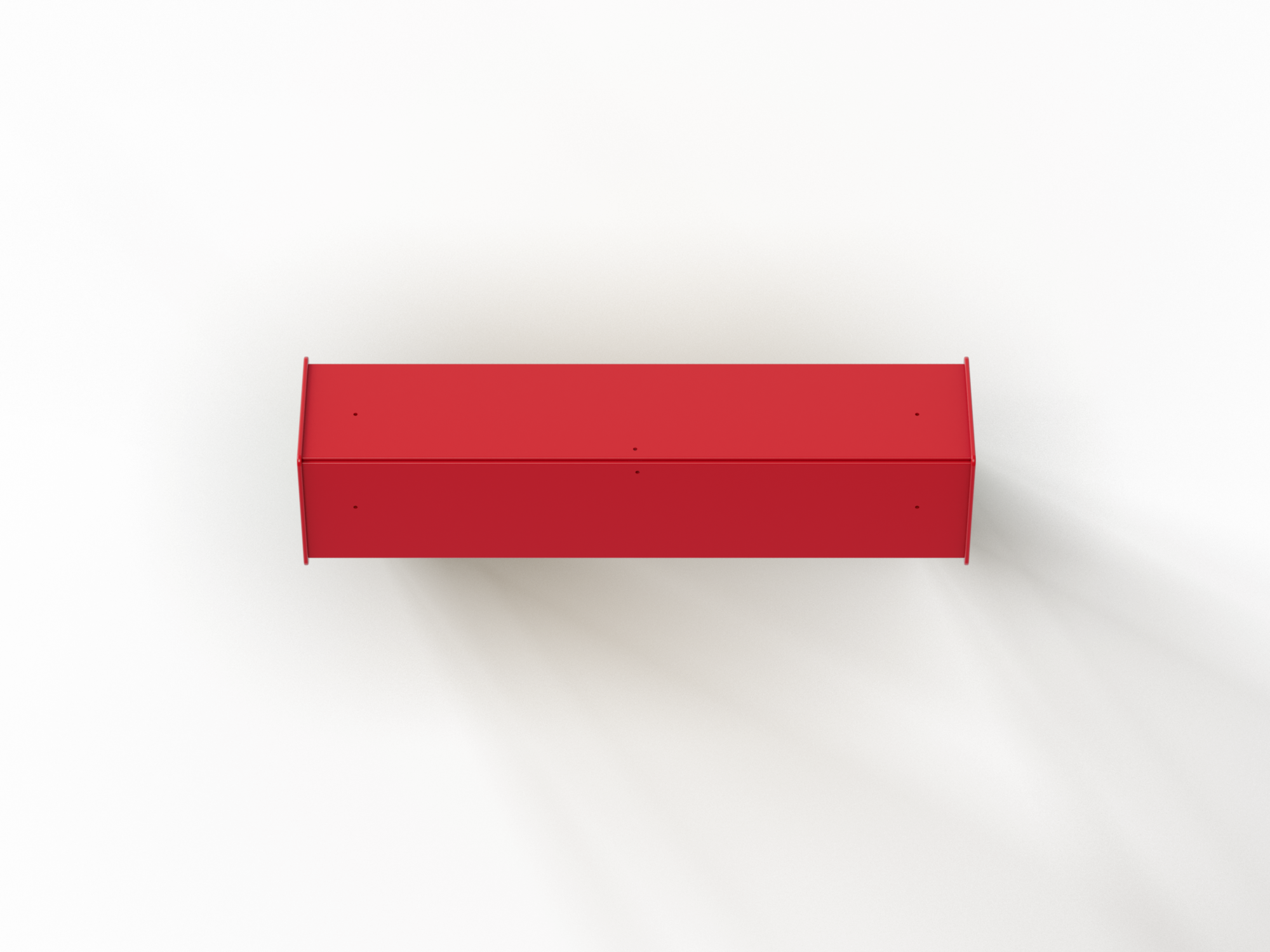 МФ 6.21-ДЕРЕВО Щит информационный