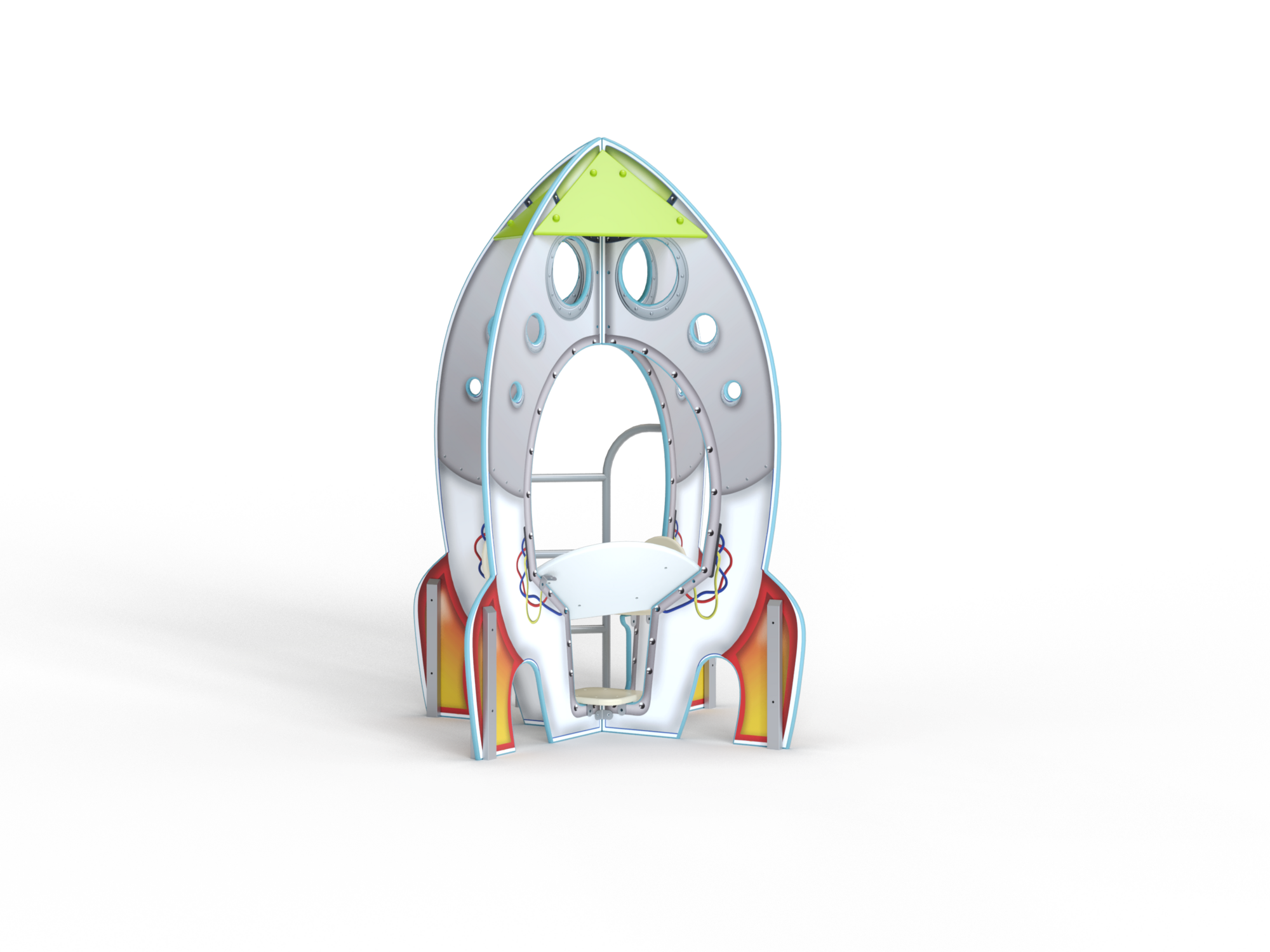 МФ 4.23 Столик