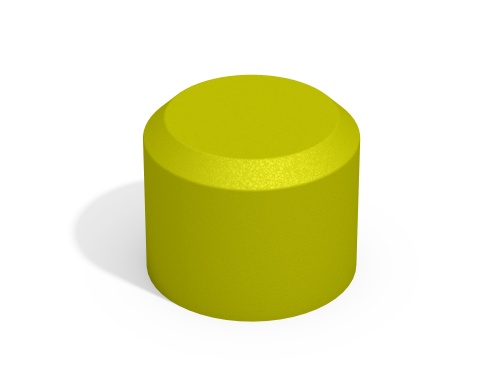 РМФ 1.01 Столбик Н=200