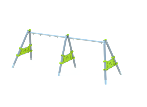 Цвет 1