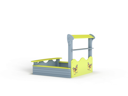 Цвет 3