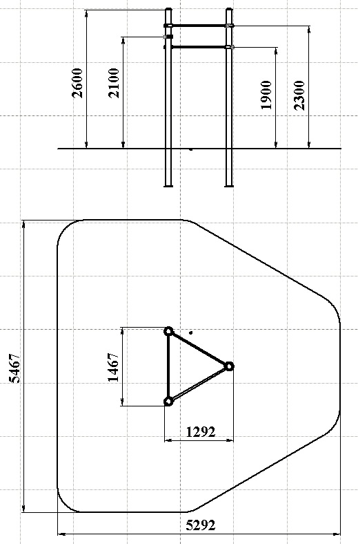 СО 7.16 Треугольник
