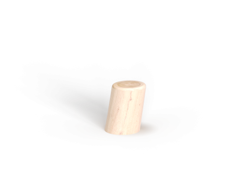 ДП 5.25 Пенек H=290